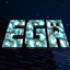 EndGameAddons - Fabric logo