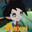 MixinBooterLegacy logo