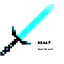 Few Lategame Stuff logo