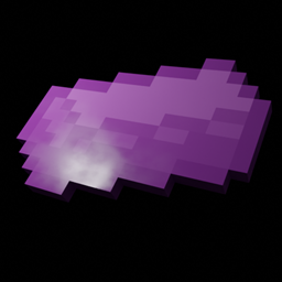  mrs ore logo