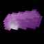  mrs ore logo