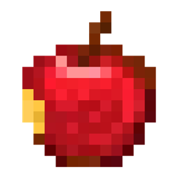 Poison Apple logo