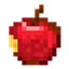 Poison Apple logo