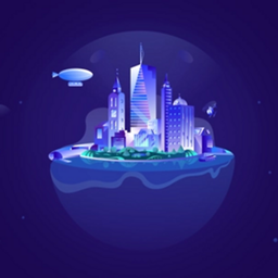 AVALON PACK logo