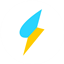 Configuration Sodium logo