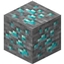 theb0b's bows logo