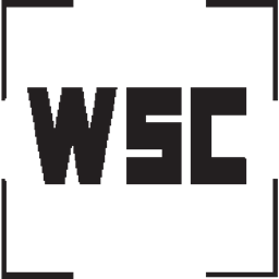 World State Checkpoints Adventure Edition