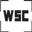 World State Checkpoints Adventure Edition logo