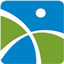 Asbury Hills logo