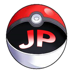JordanPixel logo
