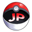 JordanPixel logo