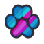 Magicka Mechanica logo