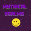 Mythical Realms logo