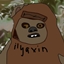 IlyaPackxin logo
