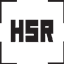 Hunger Strike Renewed logo