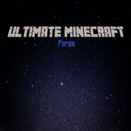Ultimate MC [Forge] project image