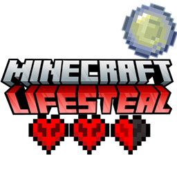 Parky's Origins Lifesteal project image