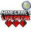 Parky's Origins Lifesteal logo