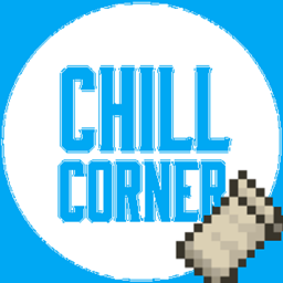 Chill Corner Modded [Fabric] logo