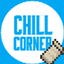 Chill Corner Modded [Fabric] logo