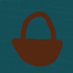 BasketCraft logo