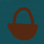 BasketCraft logo