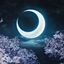 Other Demon logo
