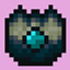 End Frame Crafting logo