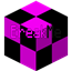 BreakMe logo
