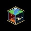 Quack's Modded Building Server logo