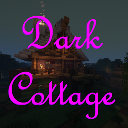 Dark Cottage project image