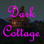 Dark Cottage logo