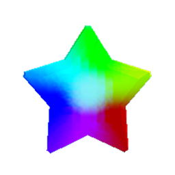 Ronyis Job Simulator 5 logo