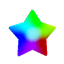 Ronyis Job Simulator 5 logo