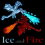 Ice And Fire With Magic And More