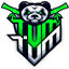 TUMTUM Y SU BANDA logo