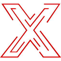 MC Xtended logo