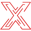 MC Xtended logo