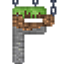 Plus Extra logo