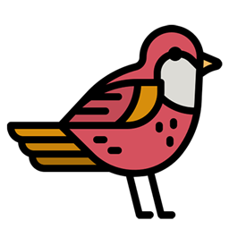 Wazo Simplified