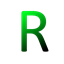 Realistico Standard 2 logo