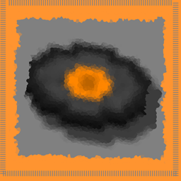 Bee Swarm Simulator logo