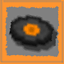 Bee Swarm Simulator logo