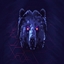 Dark Star Pvp logo