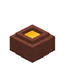 Wax And Honey logo