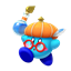 Multi Game logo