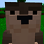 AddNutria | AddOtter logo