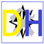 Diggers Hotline logo