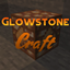 GlowstoneCraft logo