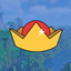 Royal Crowns logo